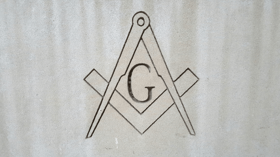 Section image