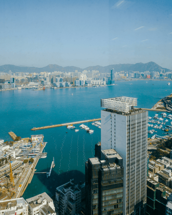 Provide Hong Kong bank account opening, cross-border fund management and overseas investment consulting, help you achieve wealth appreciation. Financial and investment services Our service Hong Kong Connect, using Hong Kong as a bridge, going global
Core service scope

1. Enterprise going global services
- Hong Kong company registration and structure design
- Overseas company establishment (BVI, Cayman, Singapore, etc.)
- Cross-border tax planning and compliance

2. Cross-border e-commerce support
- Cross-border e-commerce support
- Advertising company

3. Financial and investment services
- Hong Kong bank account opening
- Cross-border fund management
- Overseas investment consulting
- IPO and listing services

4. Professional consulting services
- Legal compliance consulting
- Accounting and auditing services
- Intellectual property protection
- Market research and analysis
- Wealth management and insurance

5. Business support services
- Virtual office and secretary services
- Business visa assistance
- Overseas market expansion support

6. Engineering services
- Professional building inspection
- Contracting projects