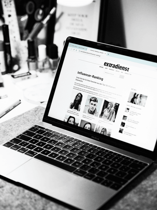 Our content creation team crafts high-quality, engaging content that resonates with your target audience. From blog posts to social media updates, we ensure your brand communicates effectively and builds a strong online identity. Content Creation Services What We Do GetOnnet: Empowering Businesses in the Digital Age
GetOnnet is a innovative digital solutions company dedicated to helping small businesses, organizations, and individuals establish a strong online presence. Our mission is to bridge the digital divide and empower entrepreneurs, startups, and professionals to reach a wider audience, build their brand, and grow their business.
Our services:
- Website Development: Custom-built websites that showcase products, services, and brand stories.
- Social Media Business Pages: Professional presence on Facebook, LinkedIn, Twitter, and Instagram.
- Digital Branding: Developing a strong digital brand identity.
-Content Creation: We create high-quality, engaging content.
By partnering with GetOnnet, clients can increase online visibility, build credibility, reach a wider audience, and grow their business. Our team of experts has years of experience in digital marketing, web development, and social media management.
We cater to small businesses, organizations, and individuals