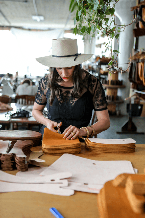  — Lisa Chen “The team at Heritage Leather Repair is incredibly skilled and friendly. They made the process easy and enjoyable.”  Our expert team has revived countless leather goods, bringing them back to their original glory Heritage Leather Repair specializes in restoring and repairing leather goods with precision and care. From handbags and wallets to jackets and shoes, we bring worn leather back to life using quality craftsmanship, durable materials, and reliable service for customers who value timeless style and long-lasting products.