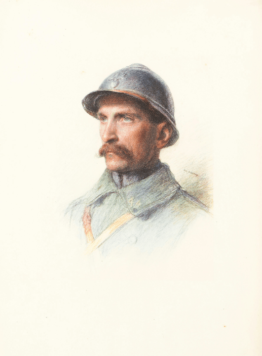 Section image