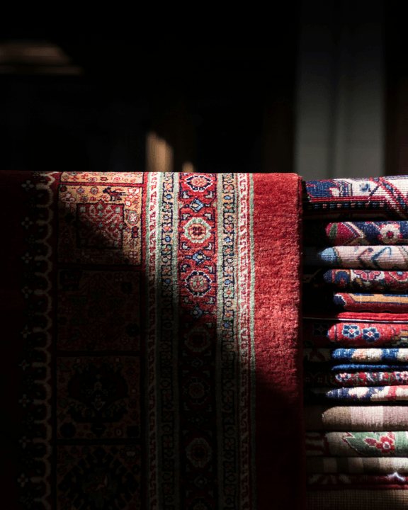 Discover our collection of luxurious carpets that add elegance and warmth to any space. Each piece is crafted with precision, ensuring durability and style. Our carpets come in various designs, colors, and textures to suit your unique taste and home decor. Luxurious Carpets What We Offer carpets blankets bedding sets