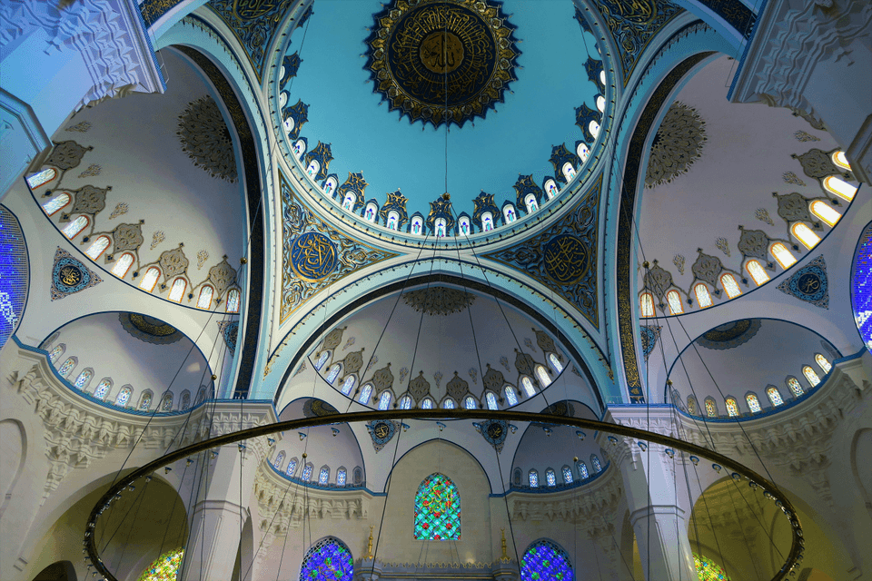 Section image