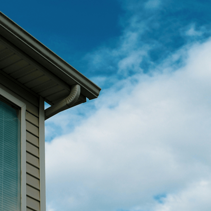 Prevent water damage with our reliable gutter cleaning service. Our team ensures your gutters are free of debris, promoting proper drainage and protecting your home. Gutter Cleaning Our Services Create a modern, high-converting website for “A & E Empire Home Services,” a professional home-services company in Windsor, Ontario. The brand is minimalist and black-and-white with a premium look. Highlight their seasonal Christmas light installation as the main service, plus secondary services like window cleaning, gutter cleaning, and pressure washing. The tone should be professional and trustworthy, with strong call-to-action buttons like “Book Now” and “Get a Free Quote.” Use clean stock images of home exteriors, holiday lighting, and exterior cleaning. Optimize for local Windsor homeowners and conversions.