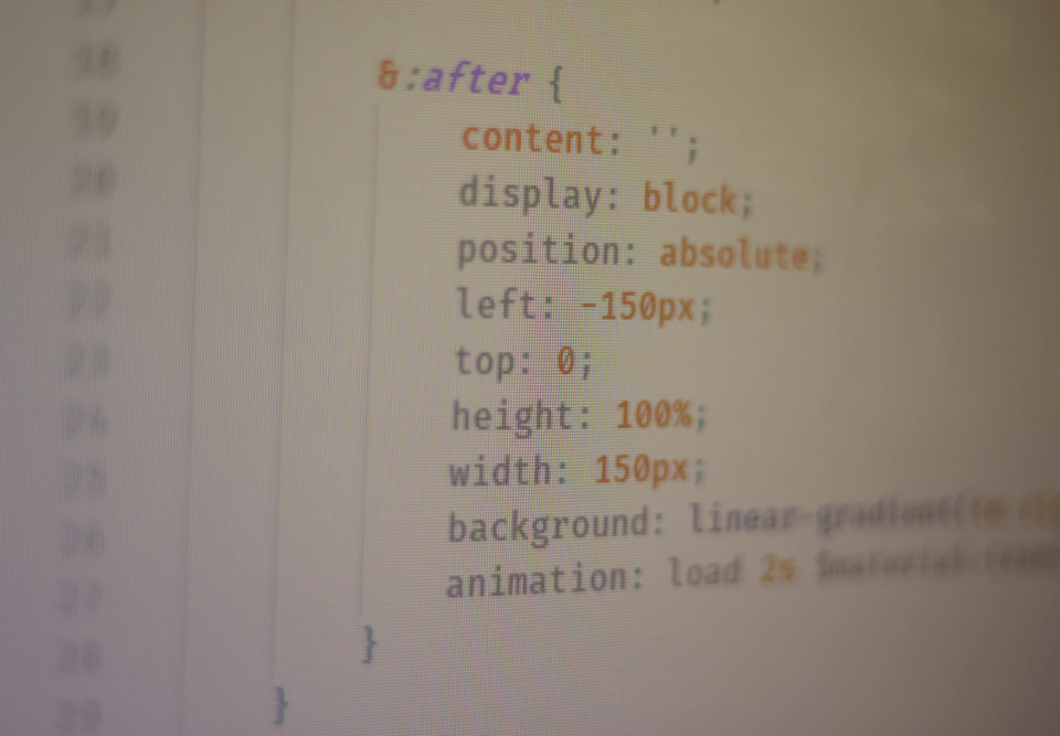 JavaScript Basics: Understanding Syntax and Variables