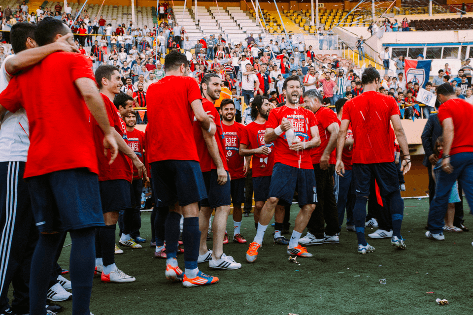 Our professional team will analyze the matches for you, providing in-depth insights and recommendations to help you make informed betting decisions. Our mission is to bring you the latest football information. Football hot news report event recommendation