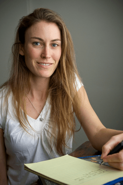 — Marc Dupuis Karine helped me to unlock situations that I thought were impossible. Her caring and professional approach was decisive for me. Hundreds of clients have transformed their lives thanks to our specialized support. Expert of life transitions when everything blocks inside