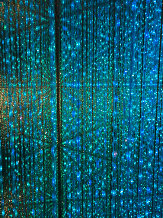 Our lights are made with high quality materials, guaranteeing resistance and durability in underwater environments, even in extreme conditions. Resistance and Durability What do we do empress manufacturing of underwater lights for pools. Leader in the market. Argentine industry