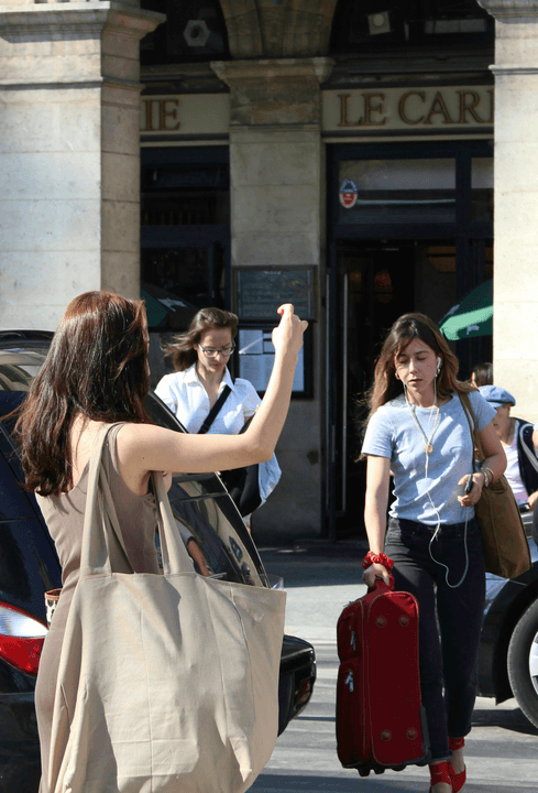  — Emma Wilson “The assistance I received from Wedirect was invaluable. Their expertise made all the difference in my travel plans.” Our team has assisted over 1500 tourists in navigating their travel experiences website of 7 pages 6 sections each home pade thre will be destinationns about us page where will be history meet our team page rewiews page contact page the destinations restorants page founders pAGE this is non profit organization that will help out tourist for free we helped more than 1500 tourist