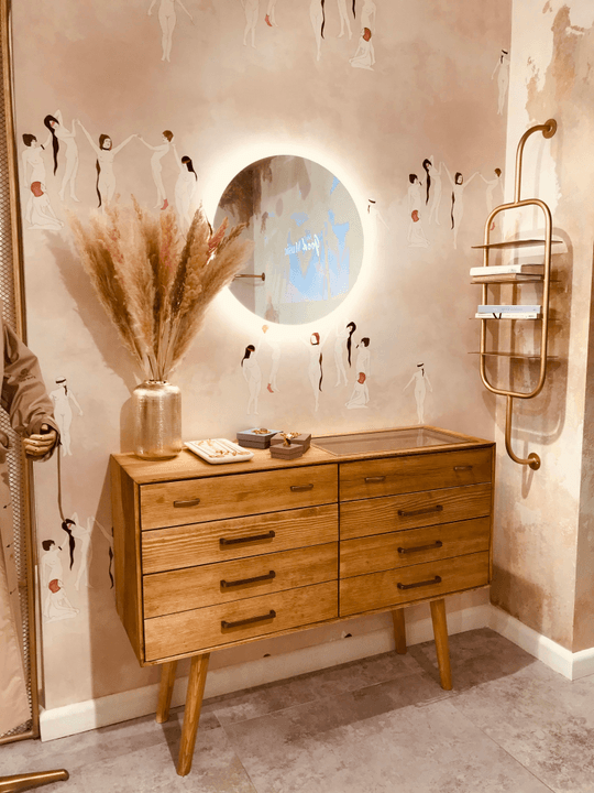 Each cabinet is meticulously crafted using high-quality materials to ensure durability and elegance. Quality Craftsmanship Our Bathroom Cabinets selling bathroom cabinets