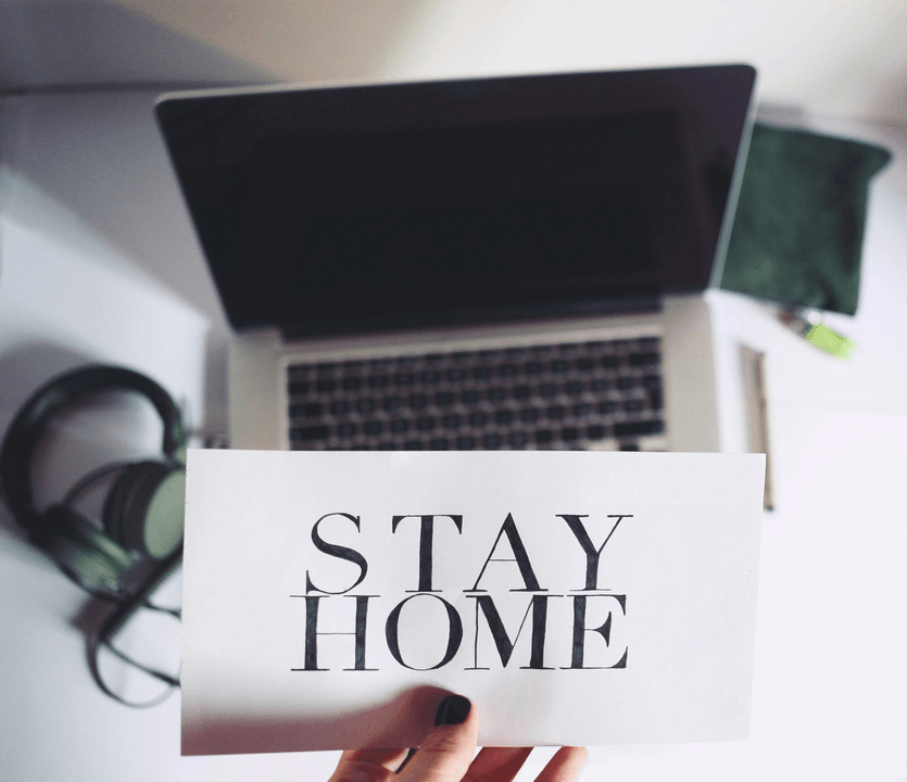 Start earning extra income from home with flexible opportunities tailored for your lifestyle. No matter your background, you can join us to create a fun, fulfilling, and financially rewarding experience. Empower yourself today. Welcome to Today Is Funday Helping people have a Funday helping people Get Heralth Stay Healthy and do it in an Affordable way as well as earn extra income no matter what others may say or do we can still choose to have a Funday instead of a miserable day