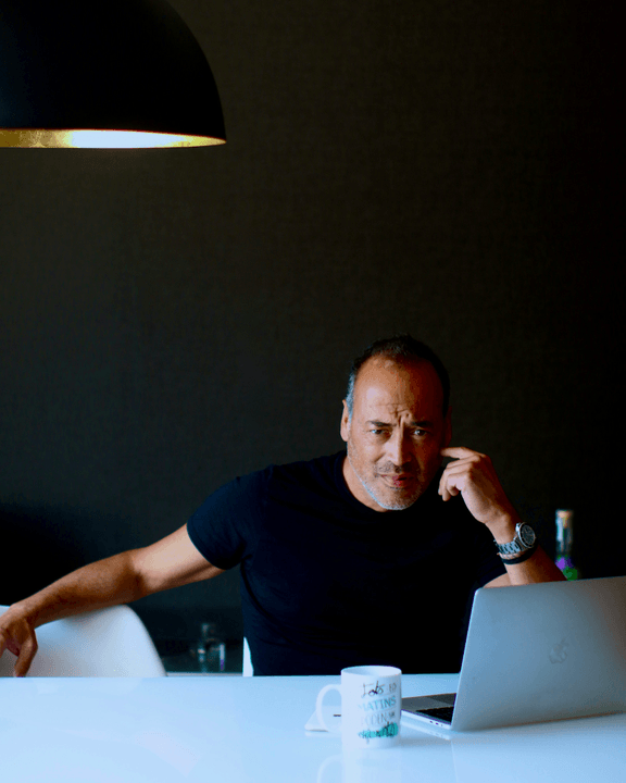 At ROCHE CONSULTING LTD., we specialize in guiding organizations through digital transformation initiatives. Our expert consultants work collaboratively with clients to assess their current processes and develop tailored strategies that enhance operational efficiency and drive innovation. Digital Transformation Consulting What We Do We are a technology consulting company providing digital solutions to our clients while supporting them navigate their digital and data transformation programmes to improve efficiencies, remain competitive and innovate.