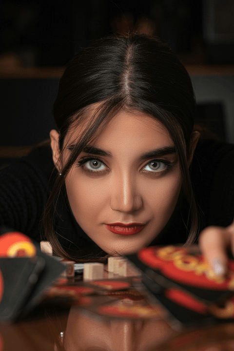 — Marie Curie As an amateur of games, I found that the quizzes of ASLA-OPH are among the best. They are well designed and very engaging. Our platform has allowed thousands of users to discover and have fun with our interactive games. It is a site allowing users to access the different games created by the latter.