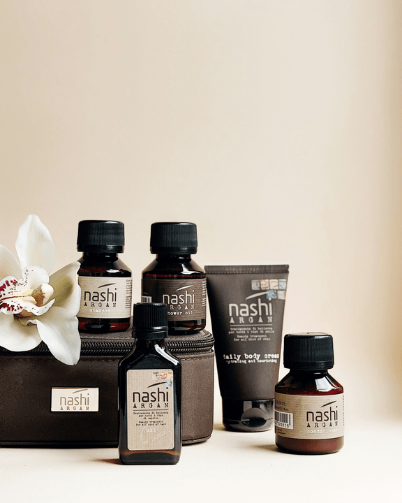 Continuously launch various promotional activities and exclusive offers, allowing you to enjoy high-end Japanese beauty products at more affordable prices, easily create the ideal skin condition. promotion activity discount Our service High-end Japanese skincare electronic mall, mainly selling Japanese beauty products, while also having some beauty tips published, regularly promoting beauty sales activities.