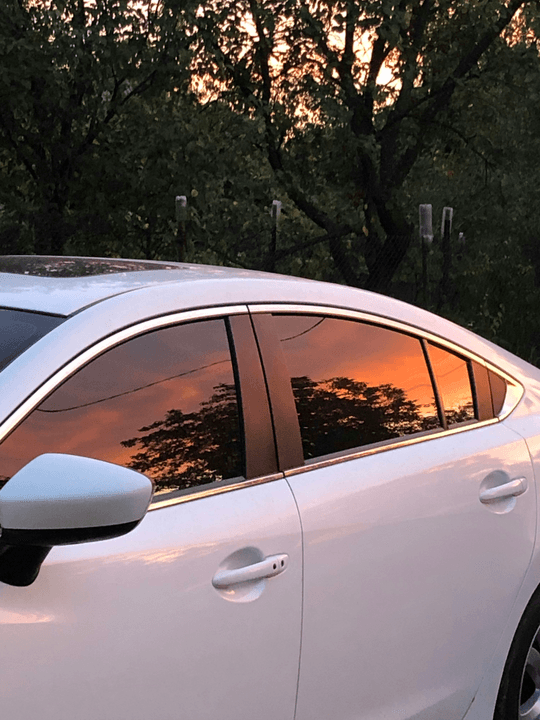 We provide professional car covers, car films, and window film installation services, ensuring that your car's exterior and interior receive the best protection. Our service car cover car film window film and other installation film tools etc.