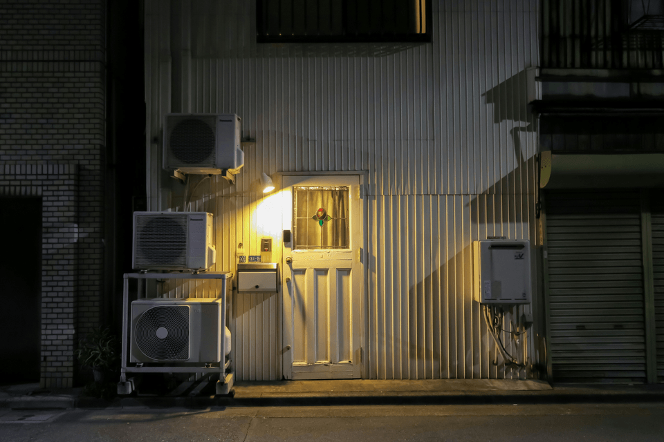 Choosing Energy Efficient Appliances Energy Saving Ti