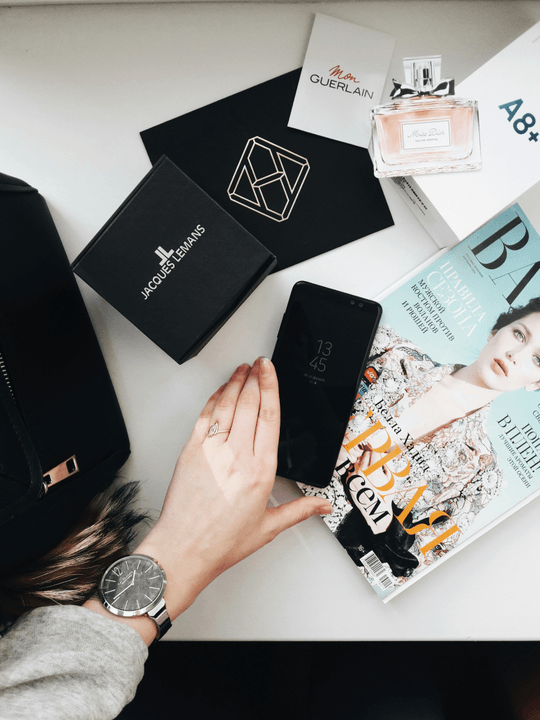 Our team is always available to assist you and provide the necessary support to ensure an excellent shopping experience. premium customer service What we are distinguished by mobile phones and computer and accessories