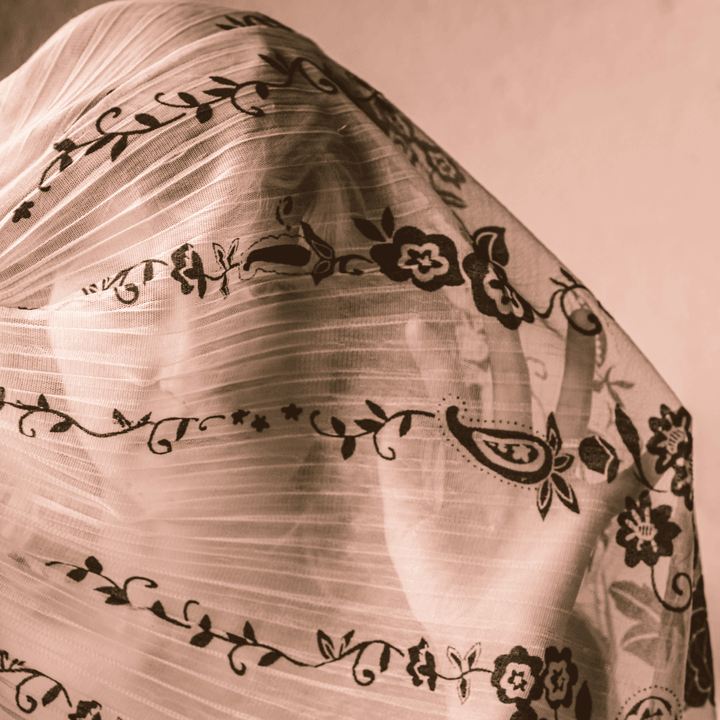 Complete your look with our collection of traditional shawls and accessories. Each piece is crafted with care, reflecting the intricate techniques passed down through generations. Our accessories add a touch of sophistication and elegance to any outfit. Traditional Shawls and Accessories What We Offer Silk Gallery presents the beautiful Afghanistan to the world and a collection of handmade Afghan and Punjabi clothes, including traditional clothes, tents, and other items that are designed with elegance, passion, and unparalleled art.