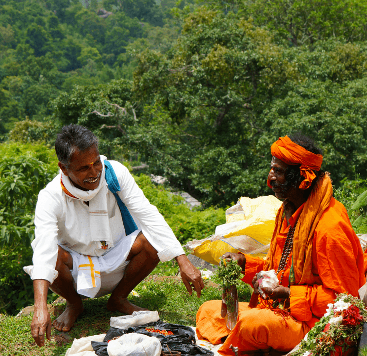 We regularly organize events that bring together our members to share experiences, exchange ideas, and practice together. These gatherings strengthen our community and promote an environment of learning and spiritual growth. Monthly Events Our Mission Buddhism of agonshu, a unique and deeply spiritual current that aims to guide its followers towards inner peace and awakening. We have a mission: Promote Esoteric Buddhism, Freedom of Thought and Religion, Eradicate Poverty and Mystical Diseases, Non-Violence and World Peace, Education and Culture. We offer 2 services: 1- the support service through prayer. 2- the assistance service. We organize monthly events, have a Web TV and web radio, practice Kungfu wushu and esoteric courses and Japanese courses. Join us by subscribing and becoming members.