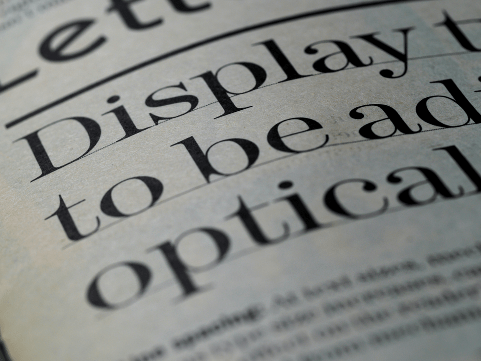 Optimize your texts and editorial projects Power your communication Linguistic advice and editorial services