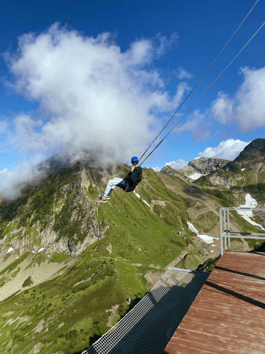 We provide hassle-free transfers to and from key attractions, ensuring you enjoy a smooth and enjoyable travel experience throughout your adventure. Seamless Transfers What We Offer Caplock Golf Carts and Adventure is a dynamic tour company based in Livingstone, Zambia, offering unique and eco-friendly ways to explore the region's rich natural beauty. Specializing in guided golf cart tours, they provide an intimate and sustainable experience of Livingstone's highlights, including the majestic Victoria Falls and the nearby Mosi-oa-Tunya National Park. Their offerings encompass a variety of safaris, such as game drives and walking safaris, allowing guests to observe wildlife like white rhinos in their natural habitat. Additionally, Caplock Golf Carts and Adventure arranges transfers to and from key locations, ensuring seamless travel for guests. Whether you're seeking adventure, relaxation, or cultural immersion, their personalized services cater to diverse interests and group sizes. With a commitment to sustainability and local engagement, Caplock Golf Carts and Adventure stands out as a premier choice for exploring Livingstone's wonders.