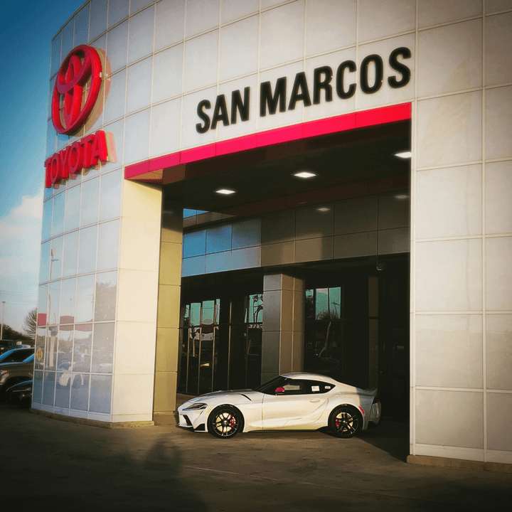 We pride ourselves on providing exceptional customer service. Our knowledgeable team is here to assist you throughout your car-buying journey, from selecting the right model to after-sales support, ensuring a seamless experience. Customer Support Our Services 日本から、キプロス及びマルタに中古車を販売するECサイト