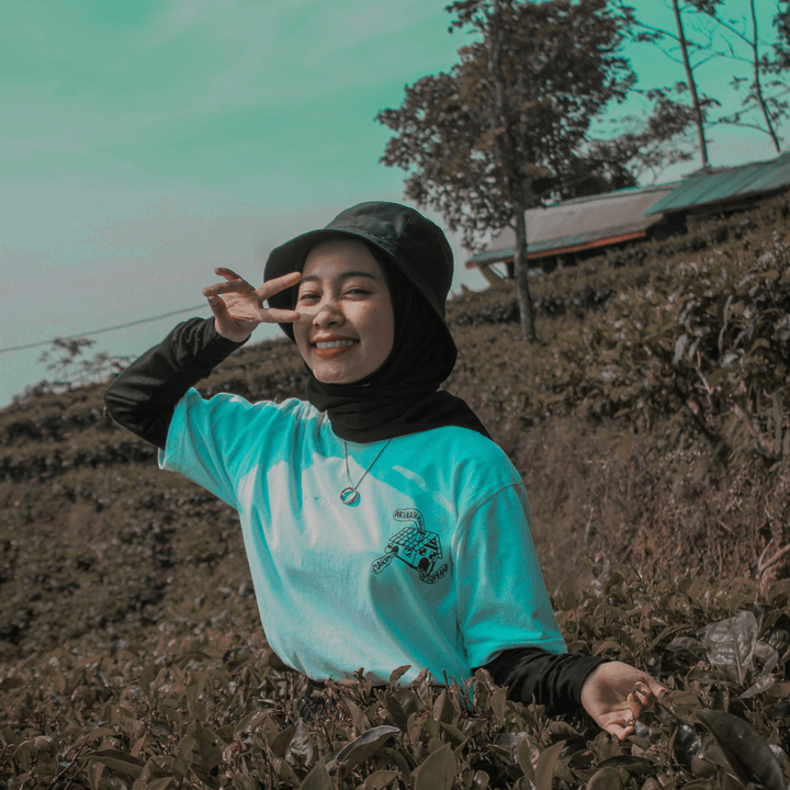 broken image