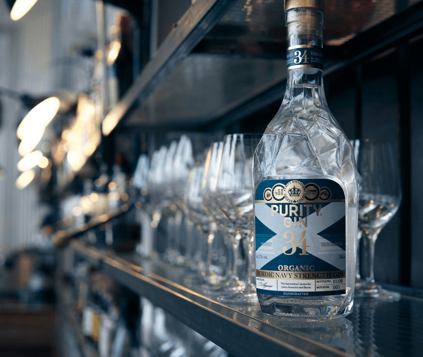 Our company specializes in international alcohol trading, ensuring seamless logistics and compliance across borders. Global Trading Our Offerings Alcoholic beverages trading company