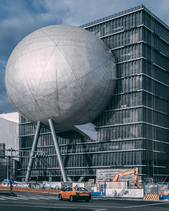 We focus on the research and development and application of small modular nuclear power technology, through the "Linglong No. 1" project, to provide safe, reliable, and economical nuclear energy solutions for the world, assisting in energy transition and sustainable development. small modular nuclear power (SMR) What are we doing China Port Nuclear Industry New Energy Group Co., Ltd. (hereinafter referred to as "Port Nuclear New Energy Group") is a comprehensive energy solution provider based in Hong Kong, China, and facing the global market. The group focuses on the national "three transformations," "dual carbon goals," and the "Belt and Road" overseas energy strategy, concentrating on the small modular reactor (SMR) "Linglong No. 1" overseas project, overseas clean energy investment and construction, photovoltaic power station development and operation, and green energy asset management and other business sectors.

As a promoter of the new generation of nuclear energy technology and integrated energy systems, Port Nuclear New Energy Group is committed to providing safe, economical, and sustainable clean energy solutions for emerging global markets, energy-deficient regions, and rapidly industrializing countries.