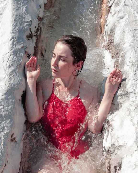 We believe that every woman is unique. Our personalized wellness plans are tailored to meet your specific needs and goals, ensuring that you receive the care and attention necessary for a truly transformative experience. Rediscover your balance and vitality with our expert guidance. Personalized Wellness Plans Our Offerings Serenity Springs is a high-end spa designed specifically for women, dedicated to providing the ultimate experience of physical and mental renewal. We combine professional care, aromatherapy and a tranquil atmosphere to allow every woman to release stress, regain physical and mental balance and radiate natural beauty in gentle care.