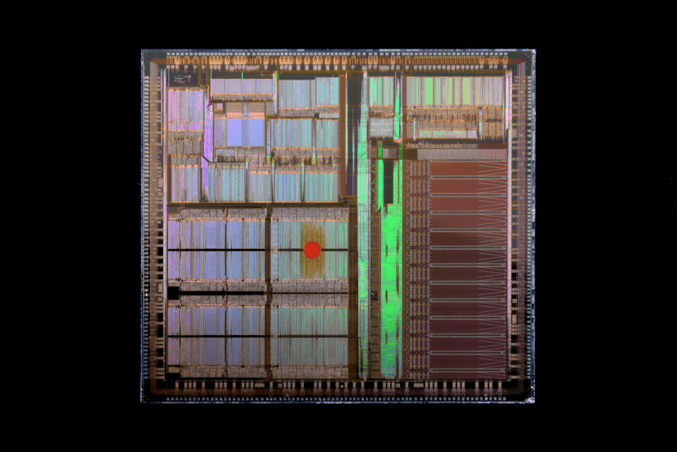 broken image
