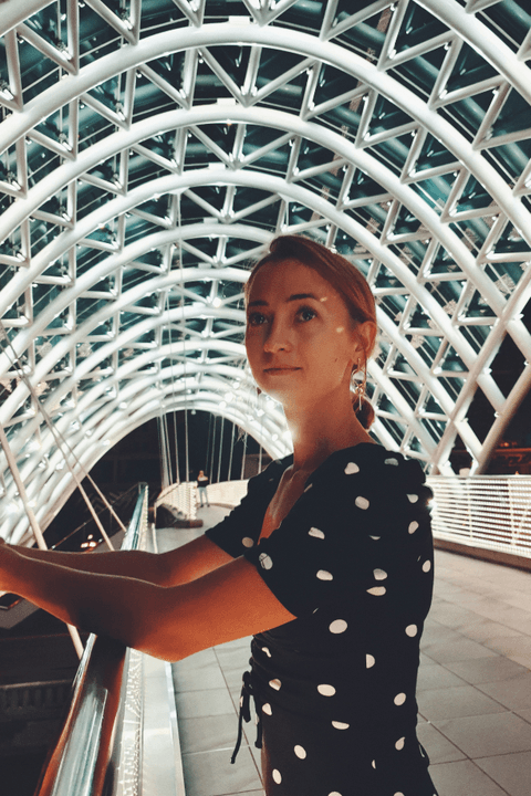  — Sarah Mitchell “The support team at Careerforgehub.com is outstanding. They guided me through every step, making my transition seamless.”  Our platform has assisted over 1,000 job seekers in finding their ideal positions Job Searching and Posting