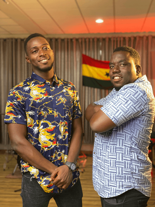  — Kofi Mensah “Networking with successful entrepreneurs through the lodge has opened countless doors for my career.” Our members have experienced profound personal growth and community support through Freemason Ghana Lodge FREEMASON MEMBERSHIP BENEFITS

SELF-DEVELOPMENT

 We will educate you on social conduct and ethics of life. We will help you discover your potentials as a man and your reasons of existence so that you can start to pursue your dreams. The freemasonry is a family any man who strives for self-development and growth should belong to.

 

COMFORT

 Becoming our member will bring so much comfort into your life. This is because you will always have a family to run to in case you have any problem. Our arms are always open to comfort you, and we are always ready to send out helping hands whenever you are in a difficult situation.

 

INVESTMENT ORIENTATION

 Joining this family will create a good connection between you and great business investors all over the world. You will have the privilege to discuss personally with some of the most successful businessmen in the world who are also members of the freemasonry organization.

 

FAME

 You will get a one month fully paid vacation trip to any country of your choic