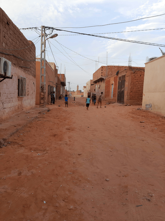 We commit to promoting sustainable development through innovative projects that improve food security and the well-being of rural communities. Engagement towards Sustainable Development Our Mission The Center for Support for Rural Development and Food Security, CADERSA in abbreviation is a non-profit association (ASBL), non-denominational and of a social and humanitarian nature under Congolese law, created on August 2, 2010.

CADERSA has already carried out several humanitarian and sustainable development activities and others are ongoing with the help of its own funds and financing from donors and financial partners, including United Nations Agencies (WFP, FAO, UNICEF, and MONUSCO), MSI-USAID, the Royal Museum for Central Africa in Tervuren/Belgium, Louvain Cooperation, Humanitarian Fund in DRC, the Performance Purchase Agency (AAP/South Kivu funded by the World Bank), the Ministry of Planning/DRC as part of the Congo-Japan Counterpart Fund, and SOS-IJM with CORDAID.

We intervene in several sectors.

Areas of intervention
At the current stage, the experience gained after more than ten years in carrying out activities in different areas means that