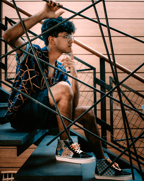 Through the coaching process, clients can promote sustainable growth and walk the path of self-improvement. This process leads to long-term success. Continuous growth and development Characteristics of phenomenological coaching This is an introduction to coaching services using the method of phenomenology.