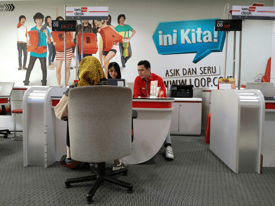 We understand the challenges faced by MSMEs. Therefore, we offer flexible and affordable rental services, so that business owners can focus on developing their business without heavy financial burdens. Driving MSME Growth Through Digital Technology. Digital Market Indonesia is a company engaged in the field of digital technology rental, especially to help SMEs to advance and develop so that micro, small and medium-sized business actors and SME products are more widely favored by the public, thus increasing the national economy. selling/renting goods for micro, small and medium enterprises