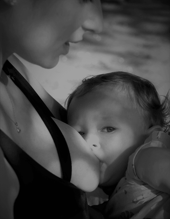 We provide comprehensive information about child care, from nutrition to education, helping mothers make informed decisions. You can find articles, tips, and valuable resources here. useful information What we offer to mothers Help for mothers