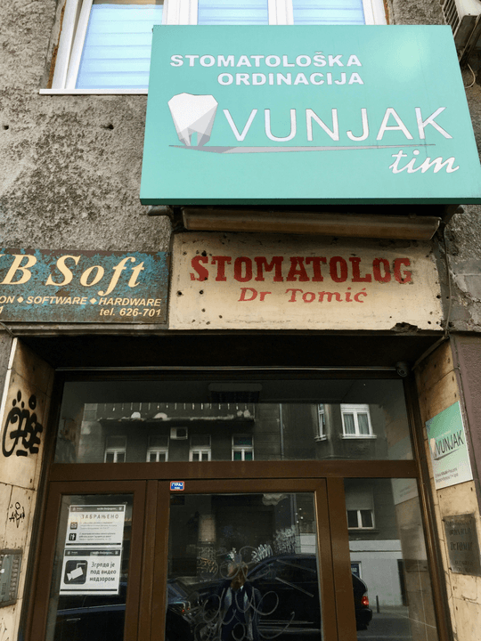 Section image