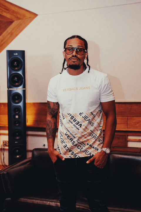 — Jordan Matthews “AudioCrack transformed my music production process. The stem separation is remarkable and has elevated my mixes.” Join the community of over 1,000 musicians enhancing their tracks with AudioCrack This will be an online service where people can upload a song, and with a paid subscription you get stems (two versions - no vocal backing tracks, and no vocal instrument backing tracks). The premium subscription will have the same options, but an audio engineer will minimize the amount of audio artifacts. All stems ARE NOT guaranteed to remove audio artifacts completely.