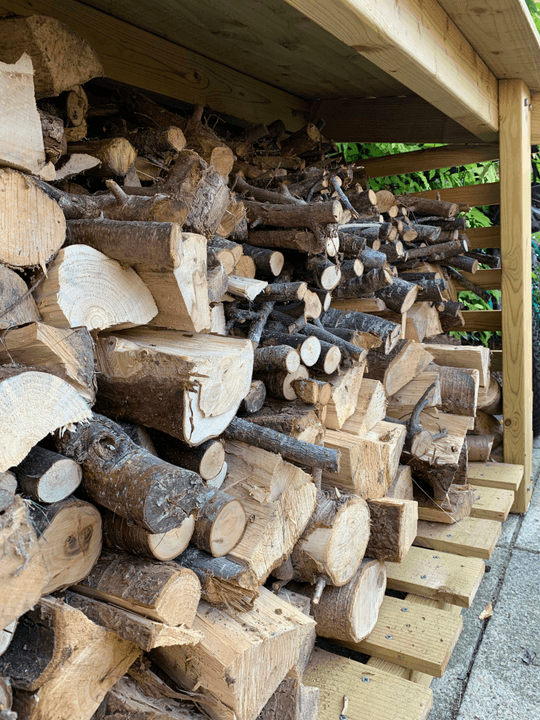 We prioritize serving the community within a 30-mile radius of Fakenham, ensuring that everyone can benefit from our services. Local Community Focus What We Offer this is where people located within 30 miles of fakenham, norfolk, uk can submit their details to receive free fire wood and woodchip from tree surgeons