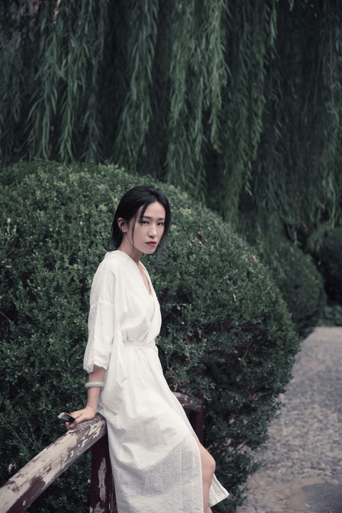 — Liu Fang As an event planner, I need a reliable photography team. Jia Jia photography always exceeds my expectations. Our team has provided excellent photography services for over 500 clients. photograph photography video