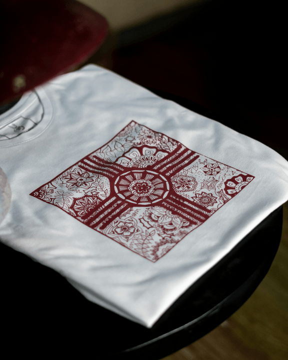 Custom t shirt designs