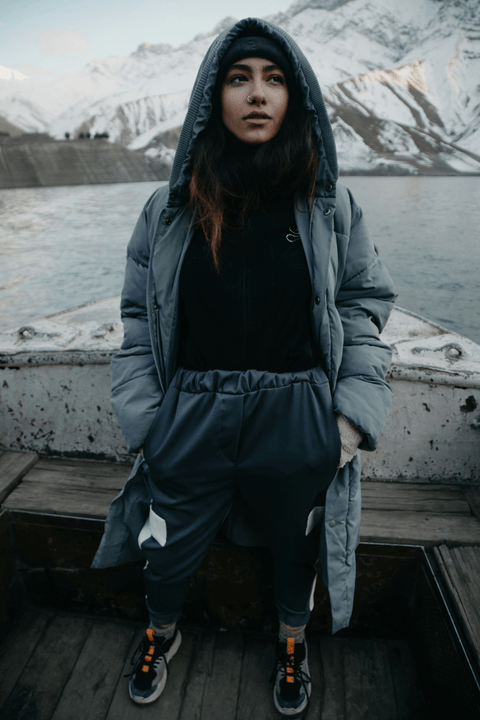 Section image
