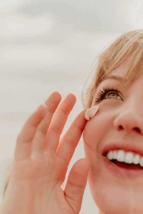  — Emily Chen “The team at Cosmetic Ingredient provided exceptional advice tailored to my skin type. Their products truly deliver results.” Our products have transformed the skin of over 1,000 satisfied customers perfece skin