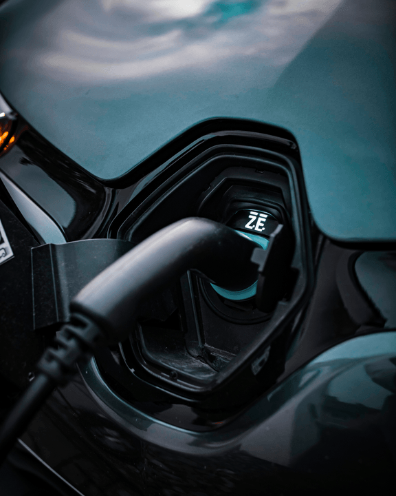 Our technicians are trained to deliver fast and reliable charging solutions tailored to your electric vehicle's needs. With state-of-the-art equipment and expertise, we guarantee efficient service that keeps your vehicle powered and ready. Fast and Reliable Support What We Do emergency mobile electric car charging london