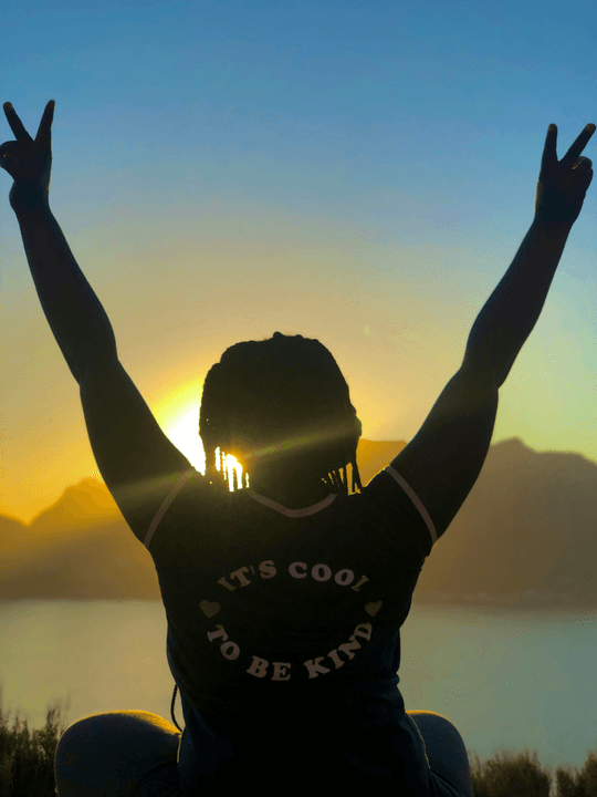 We offer educational programs to raise awareness among citizens about civic rights and responsibilities. Education to Citizenship Our Mission Gathering of Democratic Leaders of Ivory Coast (RLD-CI) is an association that works for: Awareness - Training - Education in citizenship, peace, and democracy. Strengthen Citizen Participation Promote Social justice and Equity Establish Positive Change Consolidate Democracy Mobilize around a common cause Stimulate engagement and action