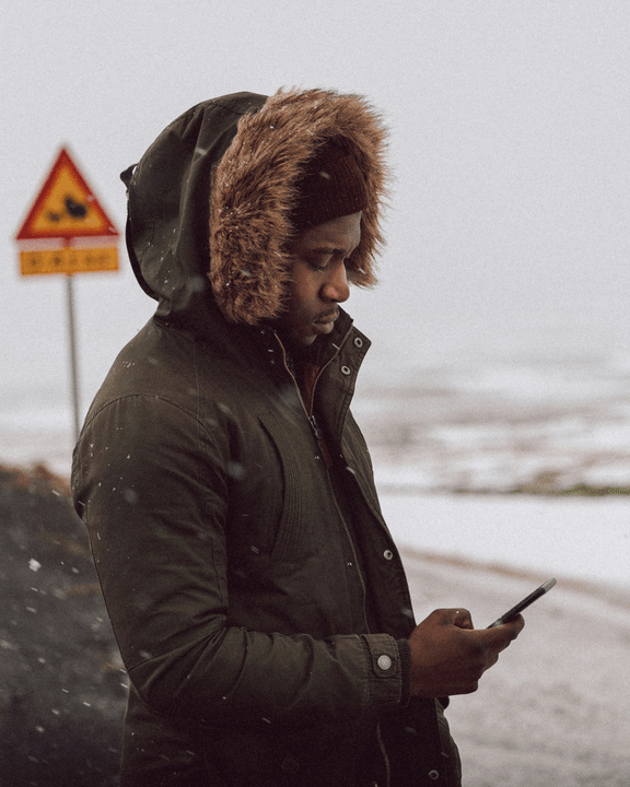 All-weather customer support, quick response to your needs. We are committed to providing the most reliable service and technical support for customers, ensuring your business worry-free. High-quality support Our services fdgbdfgfdgdfgfdg