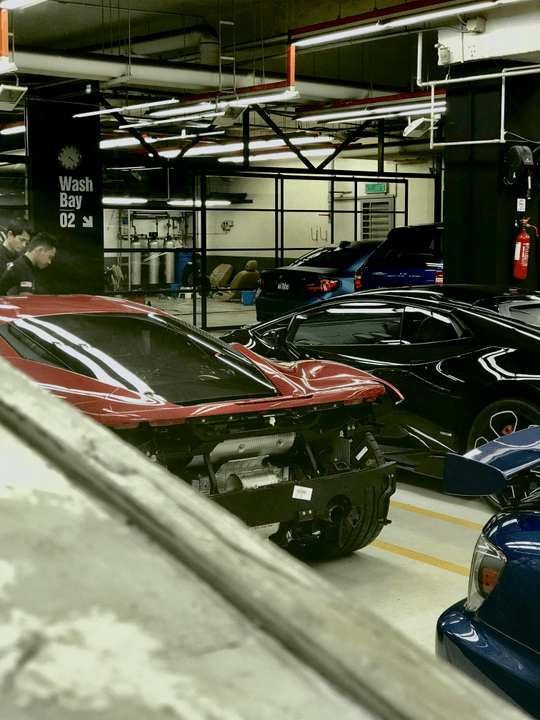 We provide comprehensive after-sales service for every car, including maintenance, repair, and parts replacement, ensuring that your car is always in the best condition. Customer satisfaction is our top priority. after sale guarantee The services we provide car sales