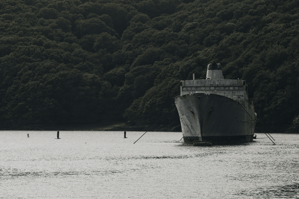 Introducing Enhanced Security Features - Latest News