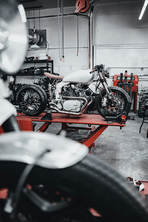 Section image